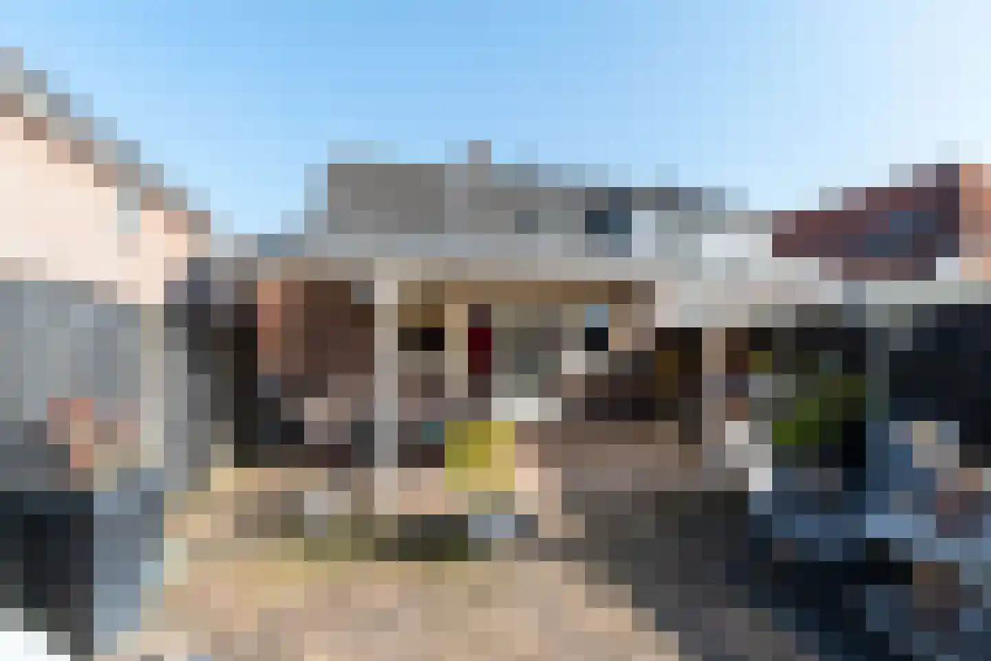 Elsenerstraat 56 Rijssen thumbnail 44