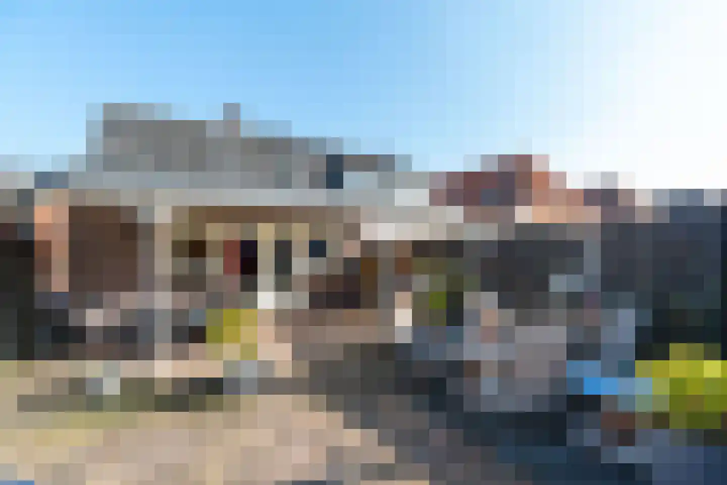 Elsenerstraat 56 Rijssen thumbnail 45