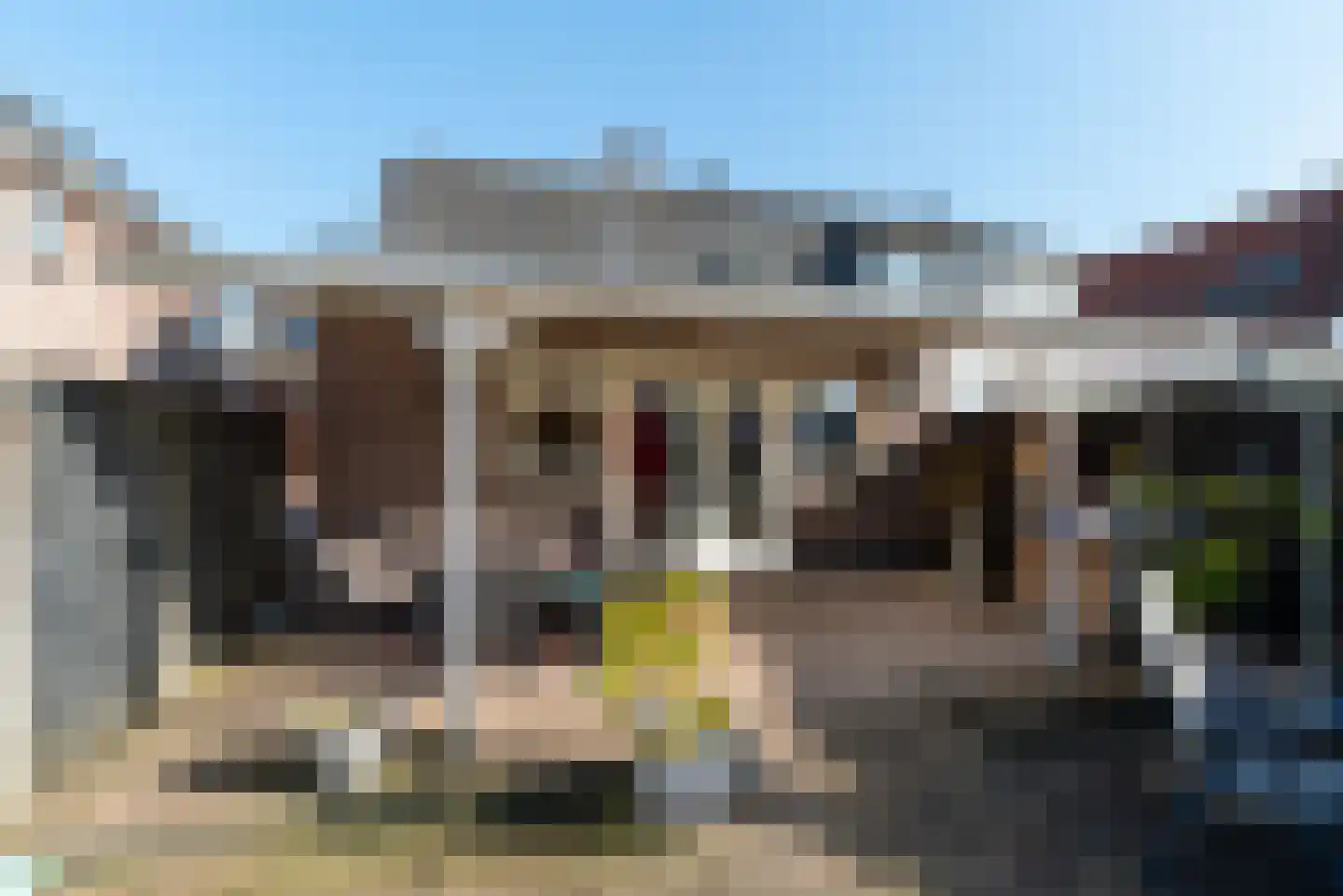 Elsenerstraat 56 Rijssen thumbnail 46