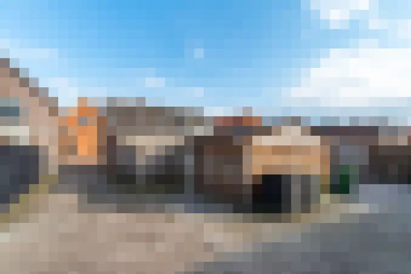 Elsenerstraat 56 Rijssen thumbnail 48