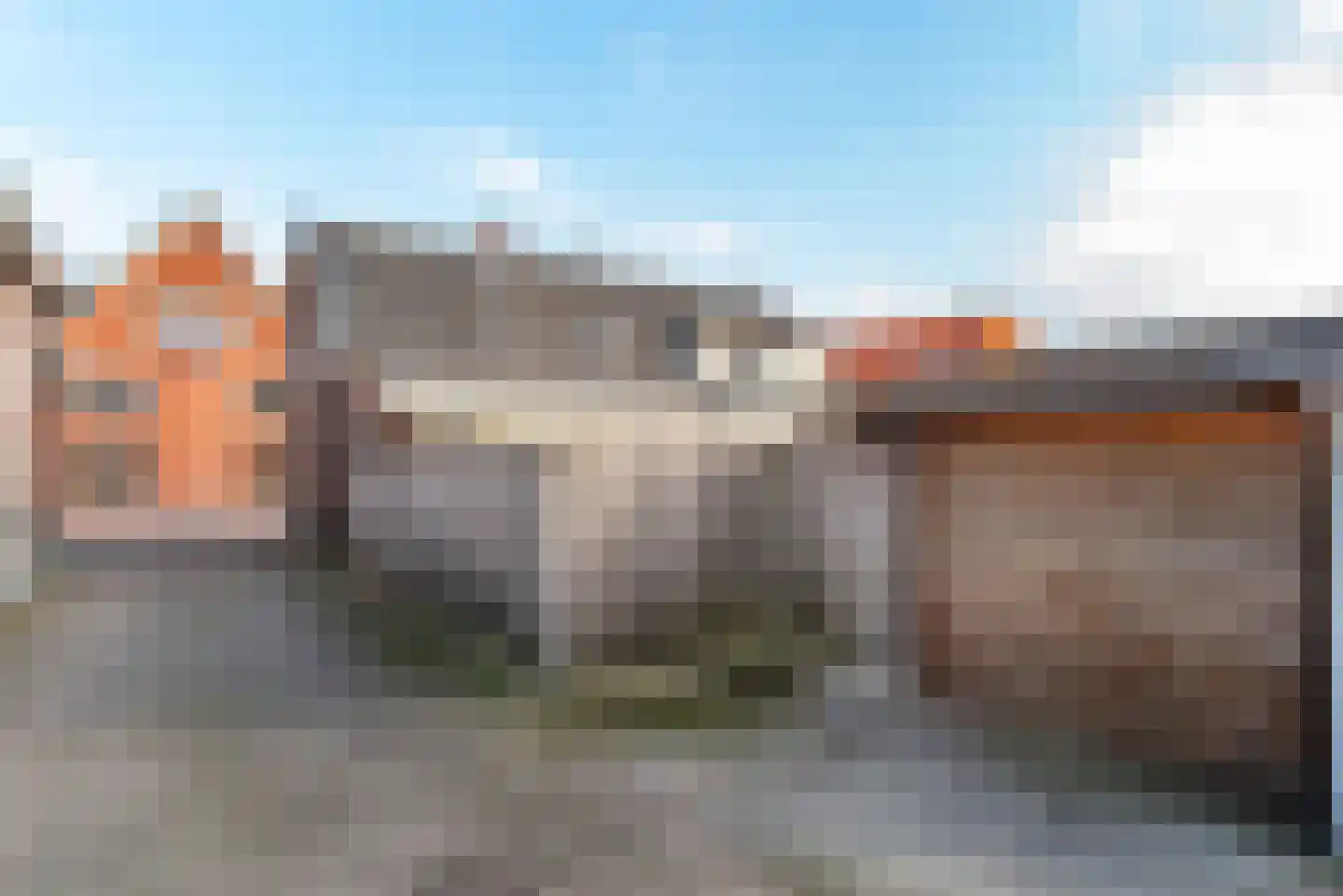 Elsenerstraat 56 Rijssen thumbnail 49