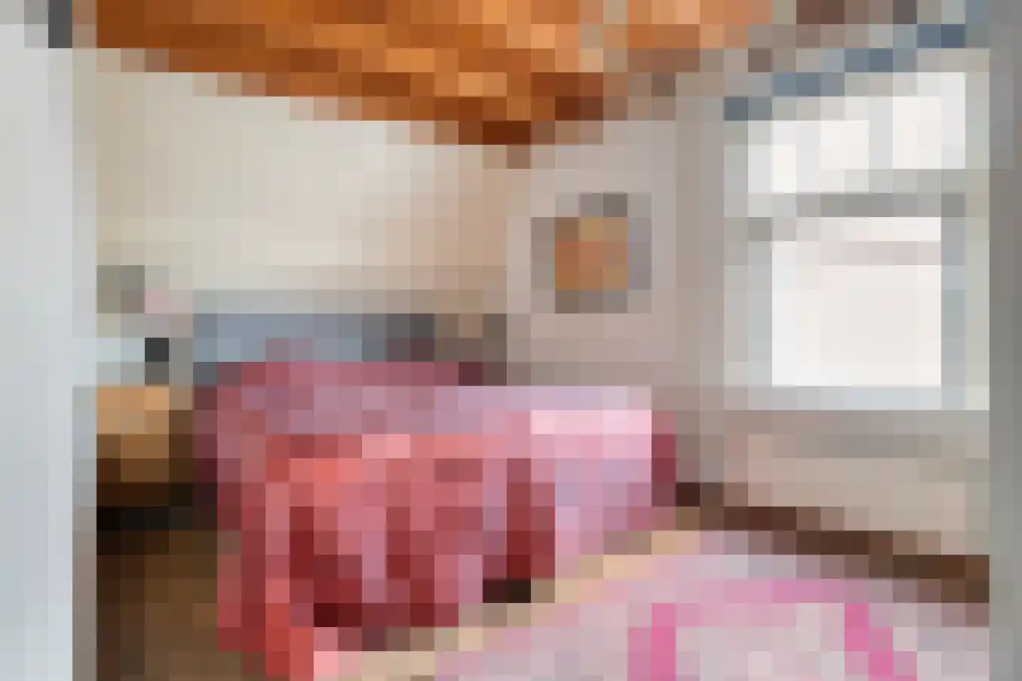 Elsenerstraat 56 Rijssen thumbnail 5