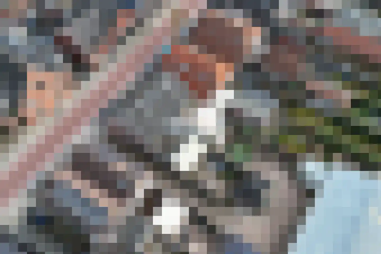 Elsenerstraat 56 Rijssen thumbnail 5