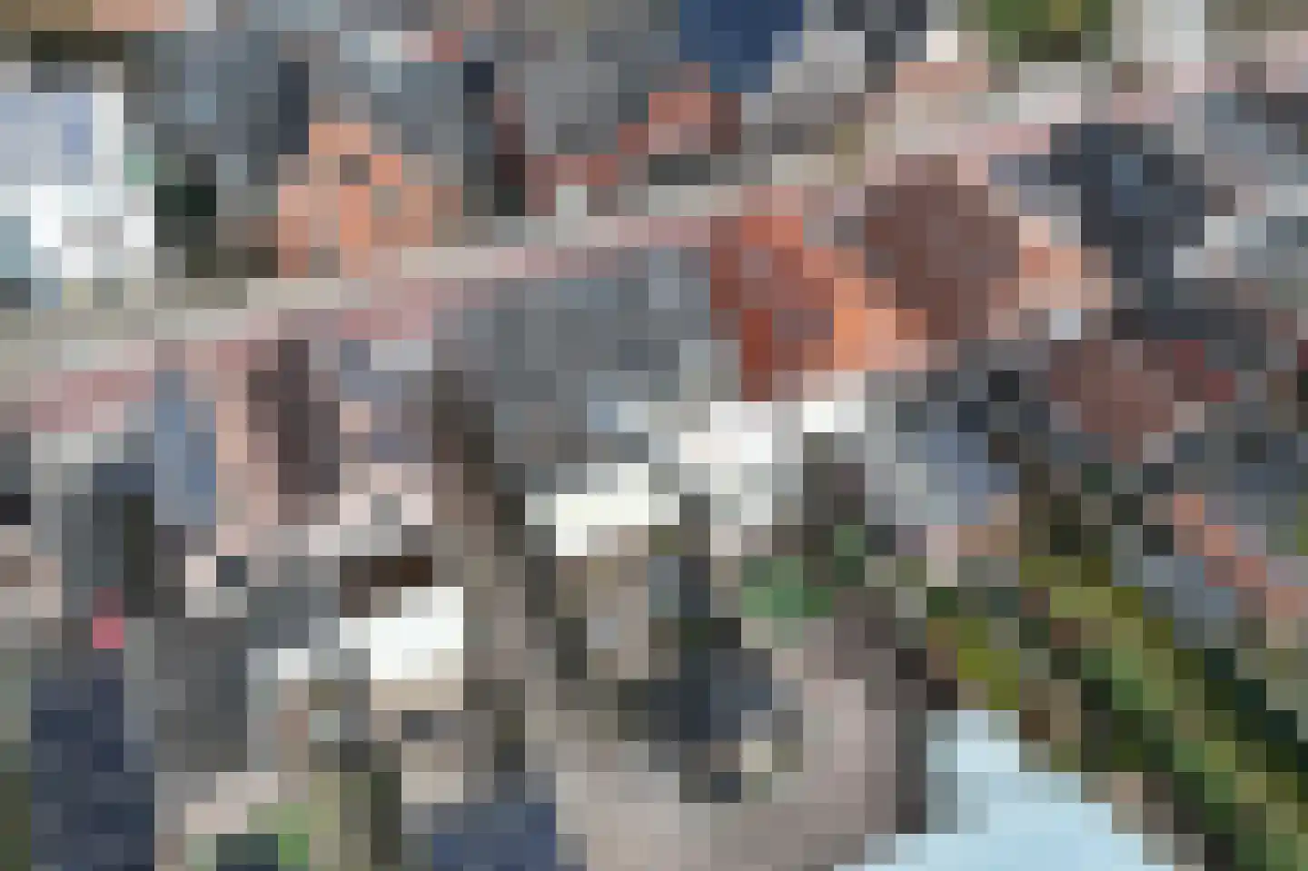 Elsenerstraat 56 Rijssen thumbnail 50