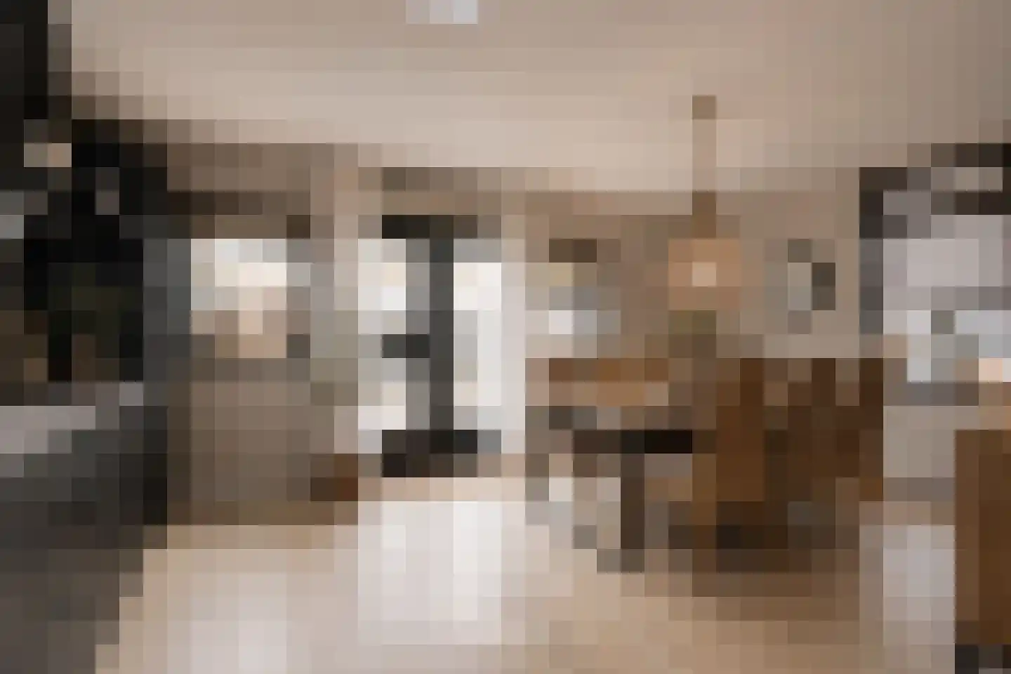 Elsenerstraat 56 Rijssen thumbnail 6