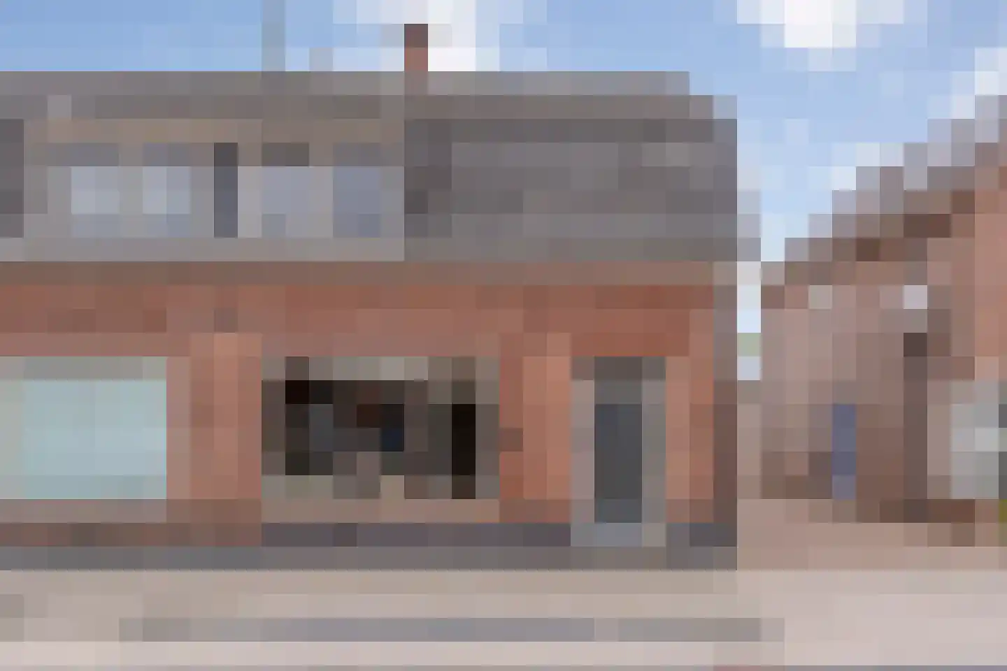 Elsenerstraat 56 Rijssen thumbnail 6