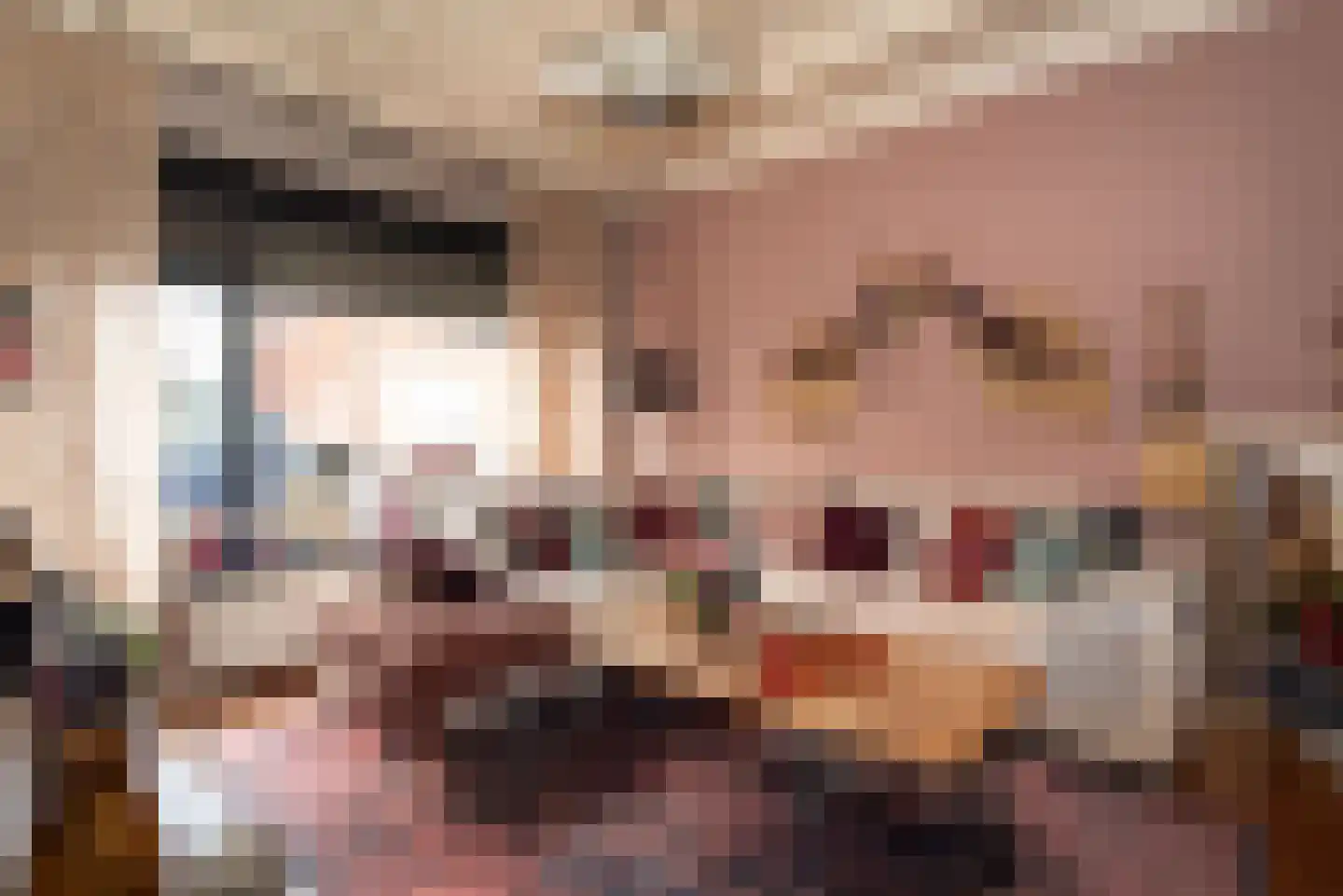 Elsenerstraat 56 Rijssen thumbnail 6