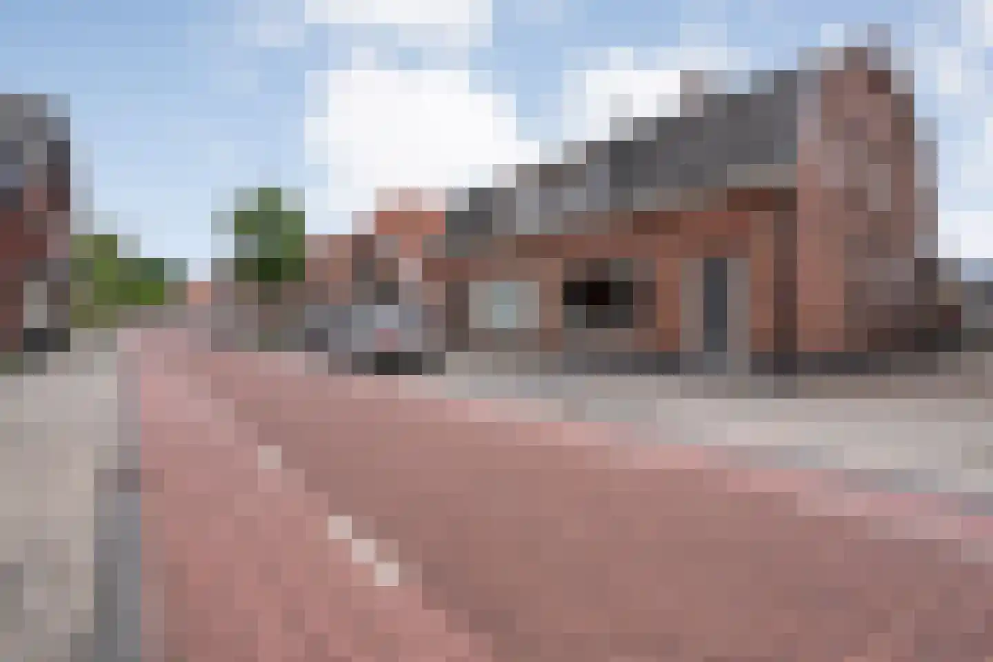 Elsenerstraat 56 Rijssen thumbnail 7
