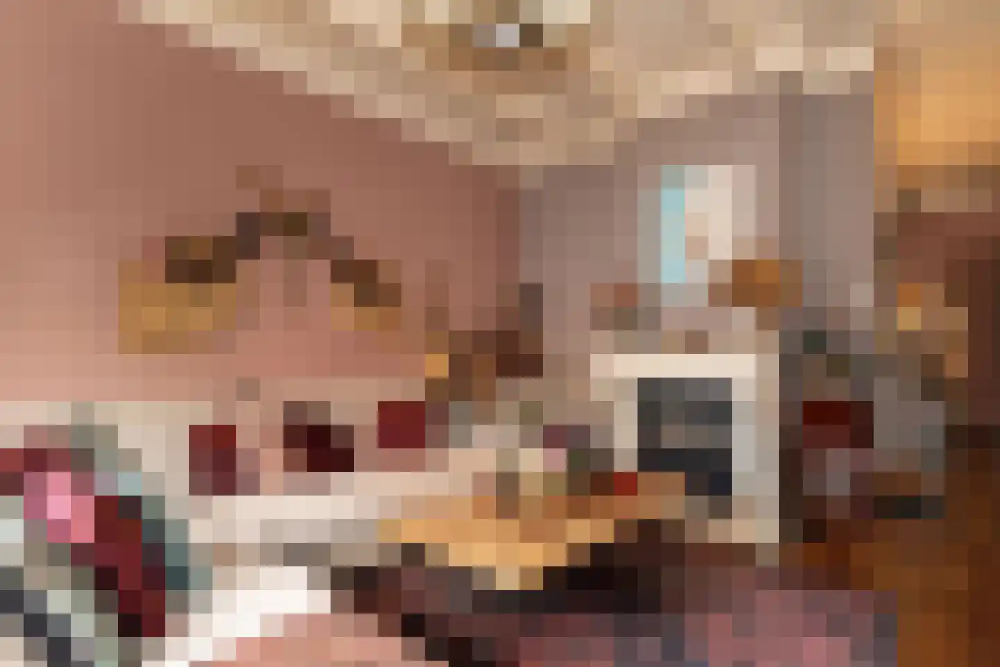 Elsenerstraat 56 Rijssen thumbnail 7