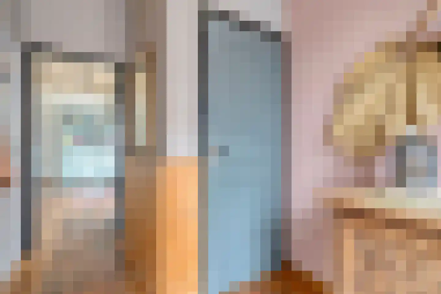 Elsenerstraat 56 Rijssen thumbnail 8