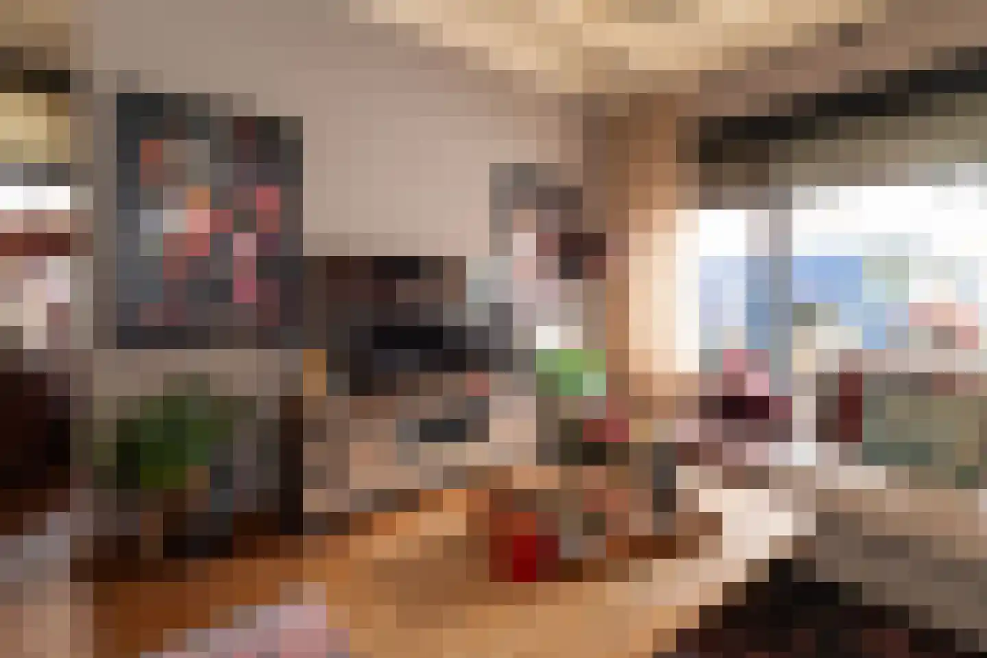 Elsenerstraat 56 Rijssen thumbnail 9
