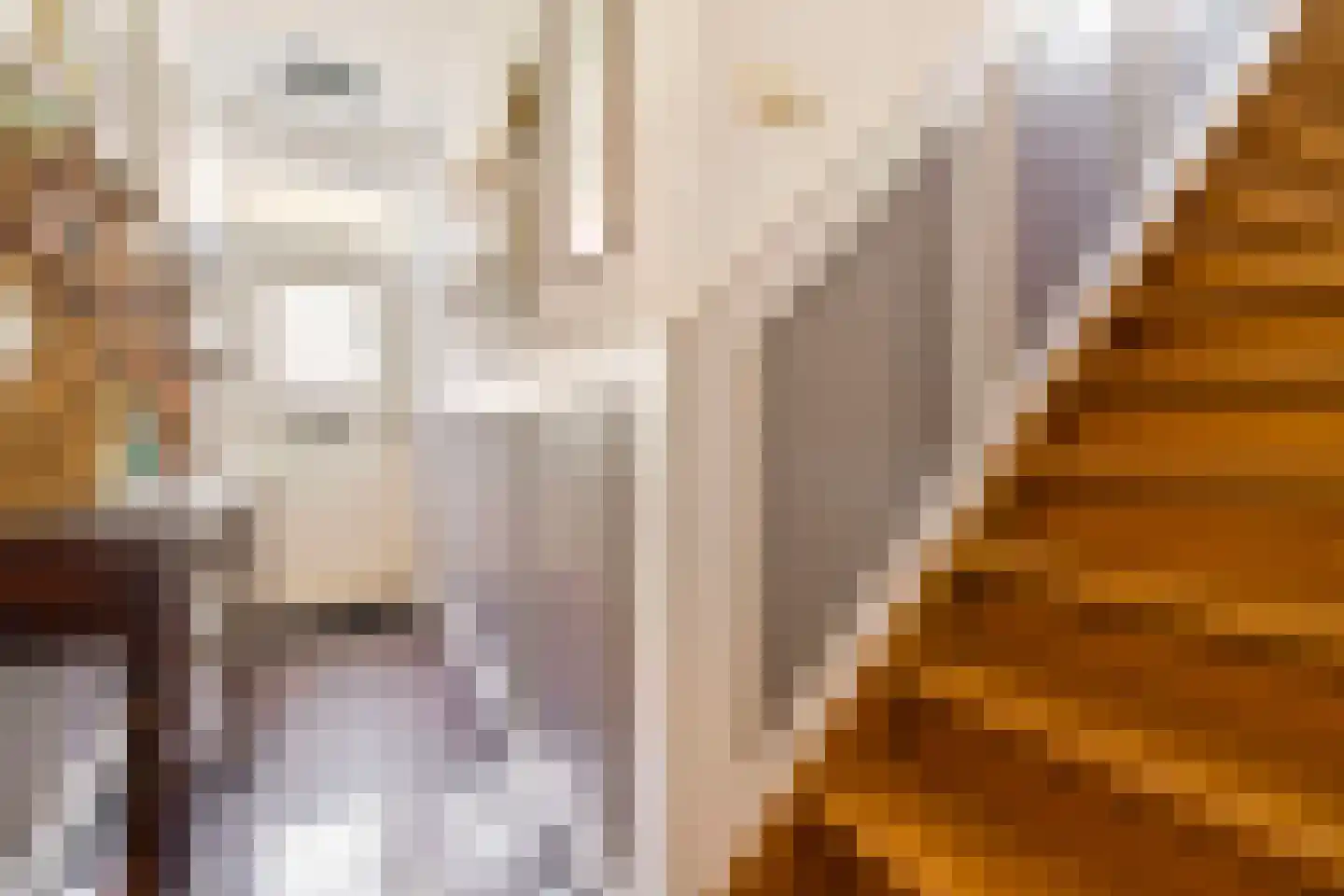Elsenewal 1 Nieuwstadt thumbnail 11