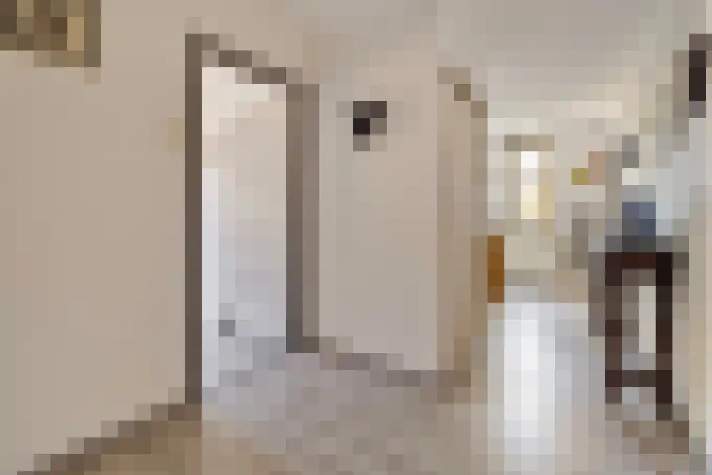 Elsenewal 1 Nieuwstadt thumbnail 13