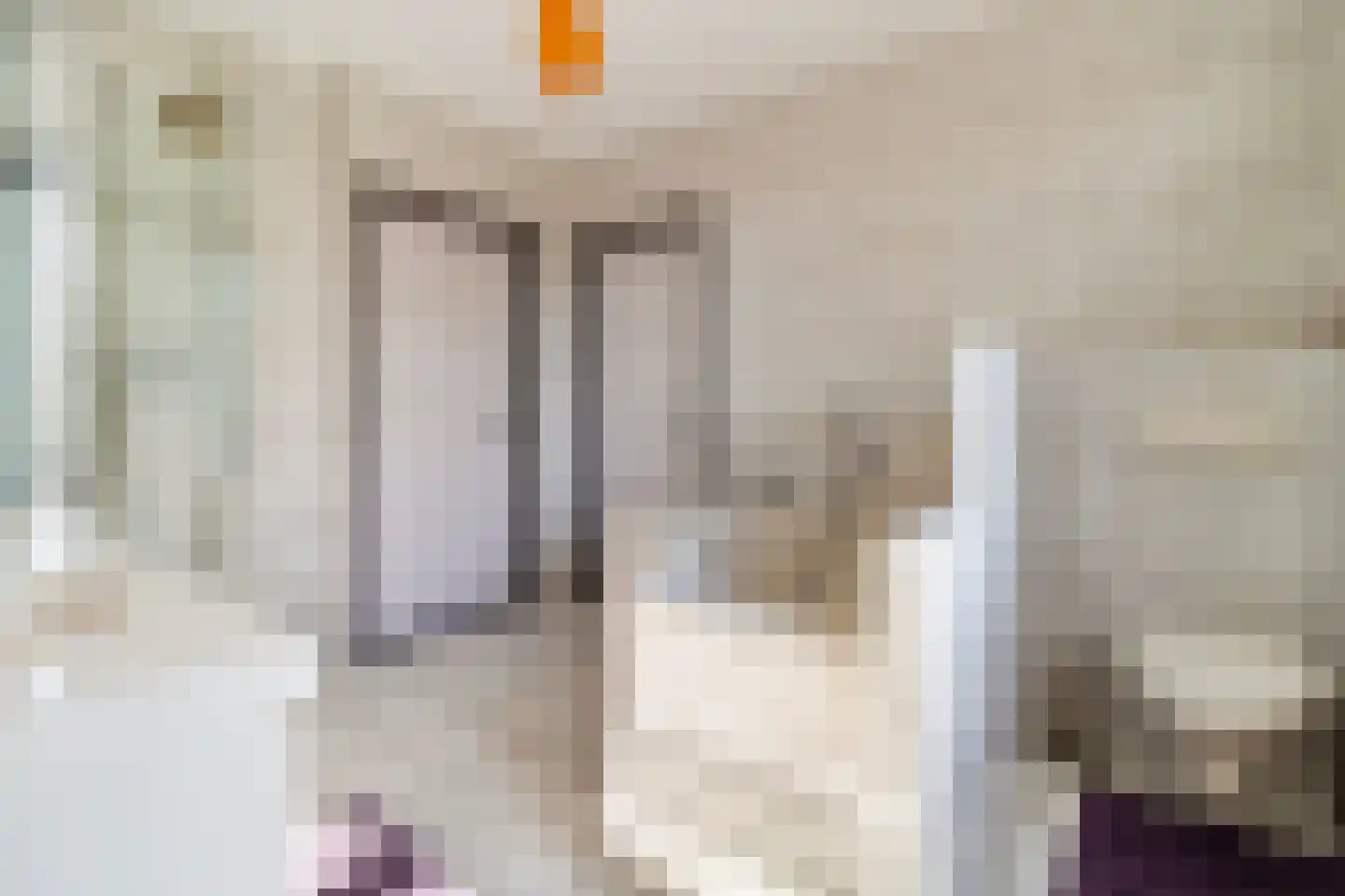 Elsenewal 1 Nieuwstadt thumbnail 18