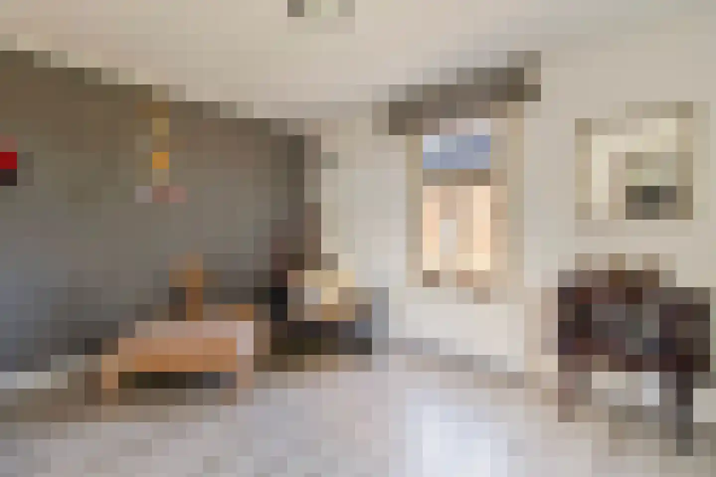 Elsenewal 1 Nieuwstadt thumbnail 19