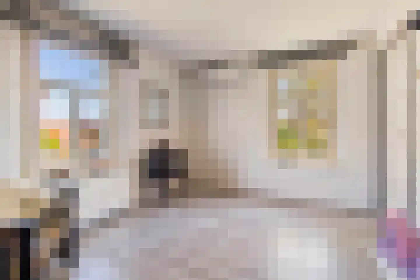 Elsenewal 1 Nieuwstadt thumbnail 20