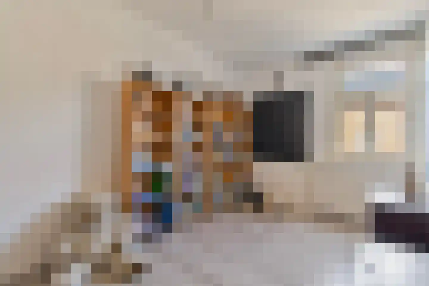 Elsenewal 1 Nieuwstadt thumbnail 23