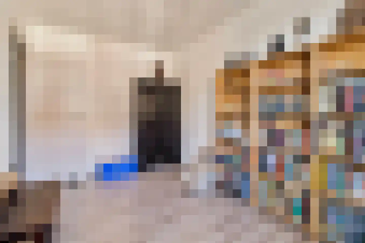Elsenewal 1 Nieuwstadt thumbnail 24