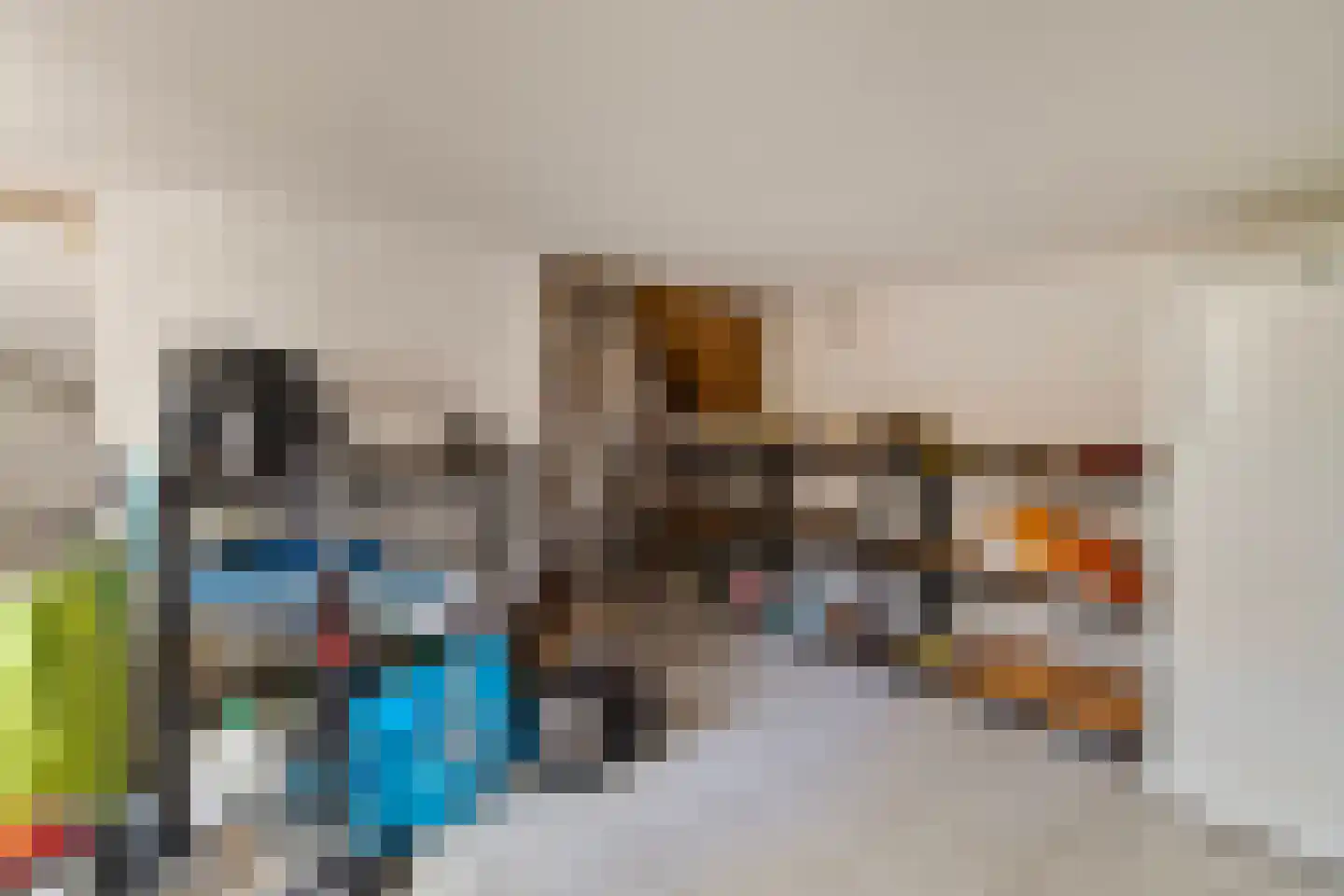Elsenewal 1 Nieuwstadt thumbnail 33