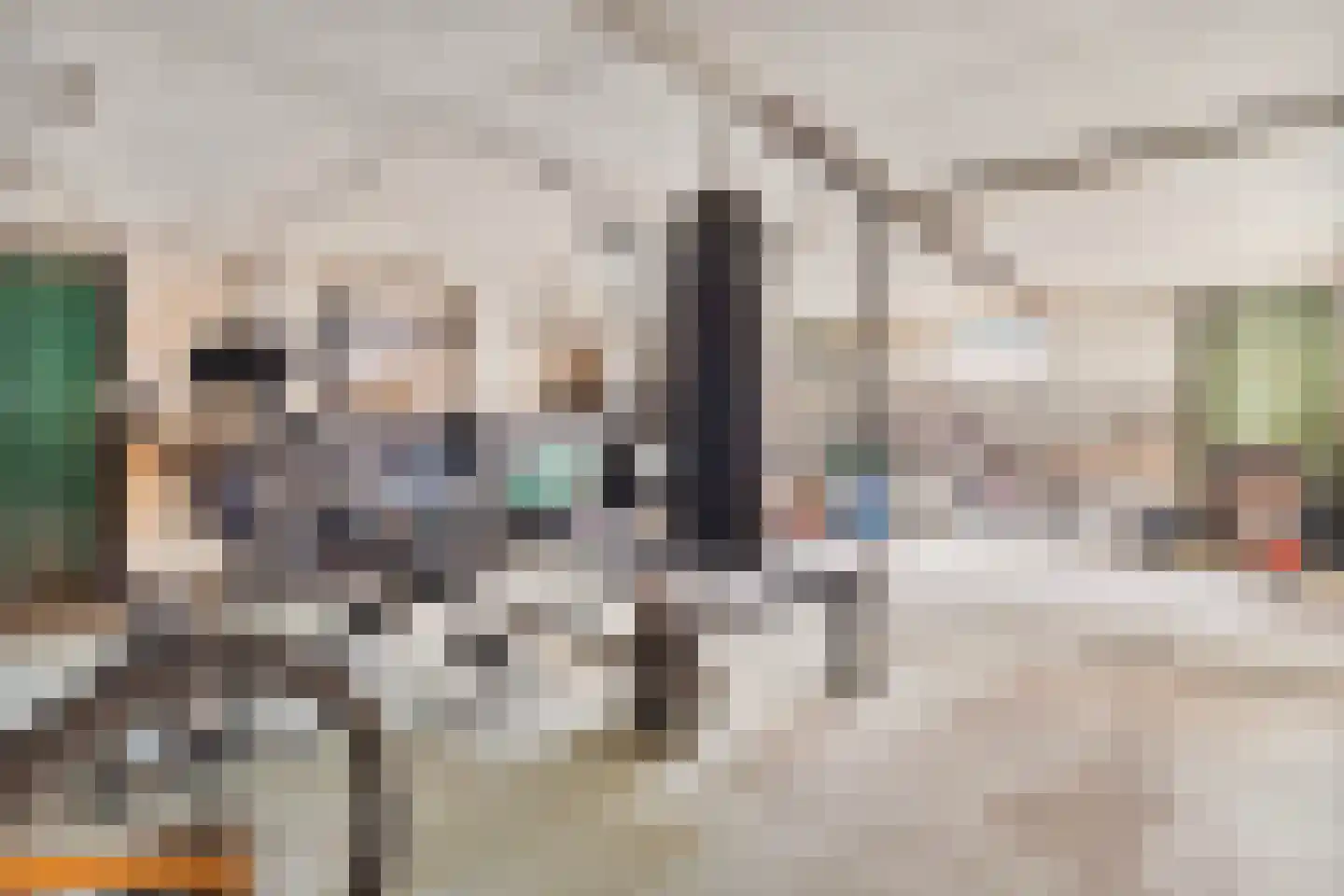 Elsenewal 1 Nieuwstadt thumbnail 35