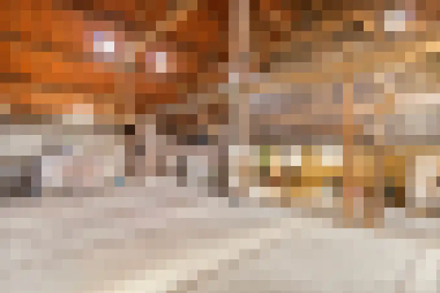 Elsenewal 1 Nieuwstadt thumbnail 39