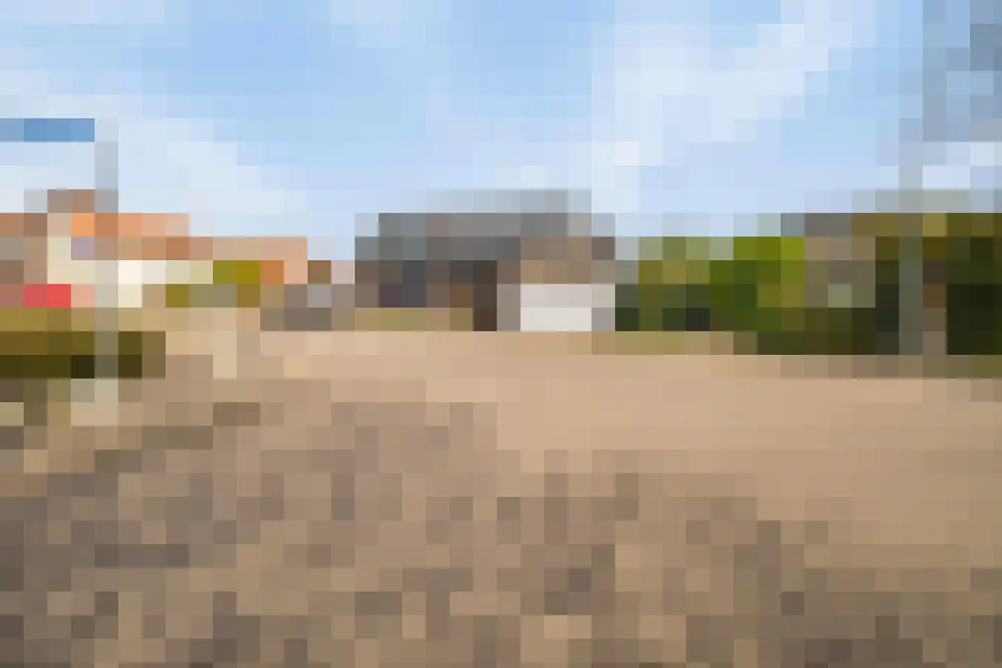 Elsenewal 1 Nieuwstadt thumbnail 41