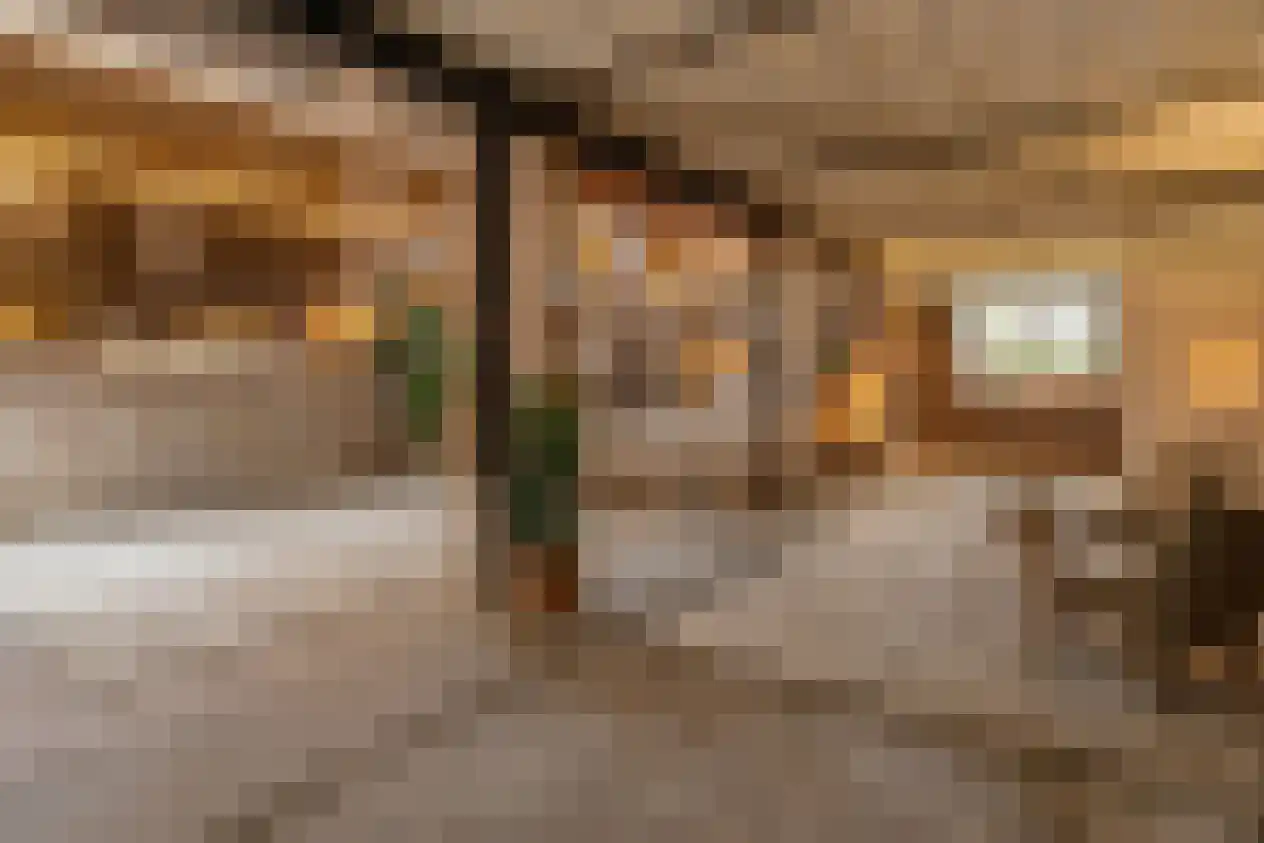 Elsenewal 1 Nieuwstadt thumbnail 41