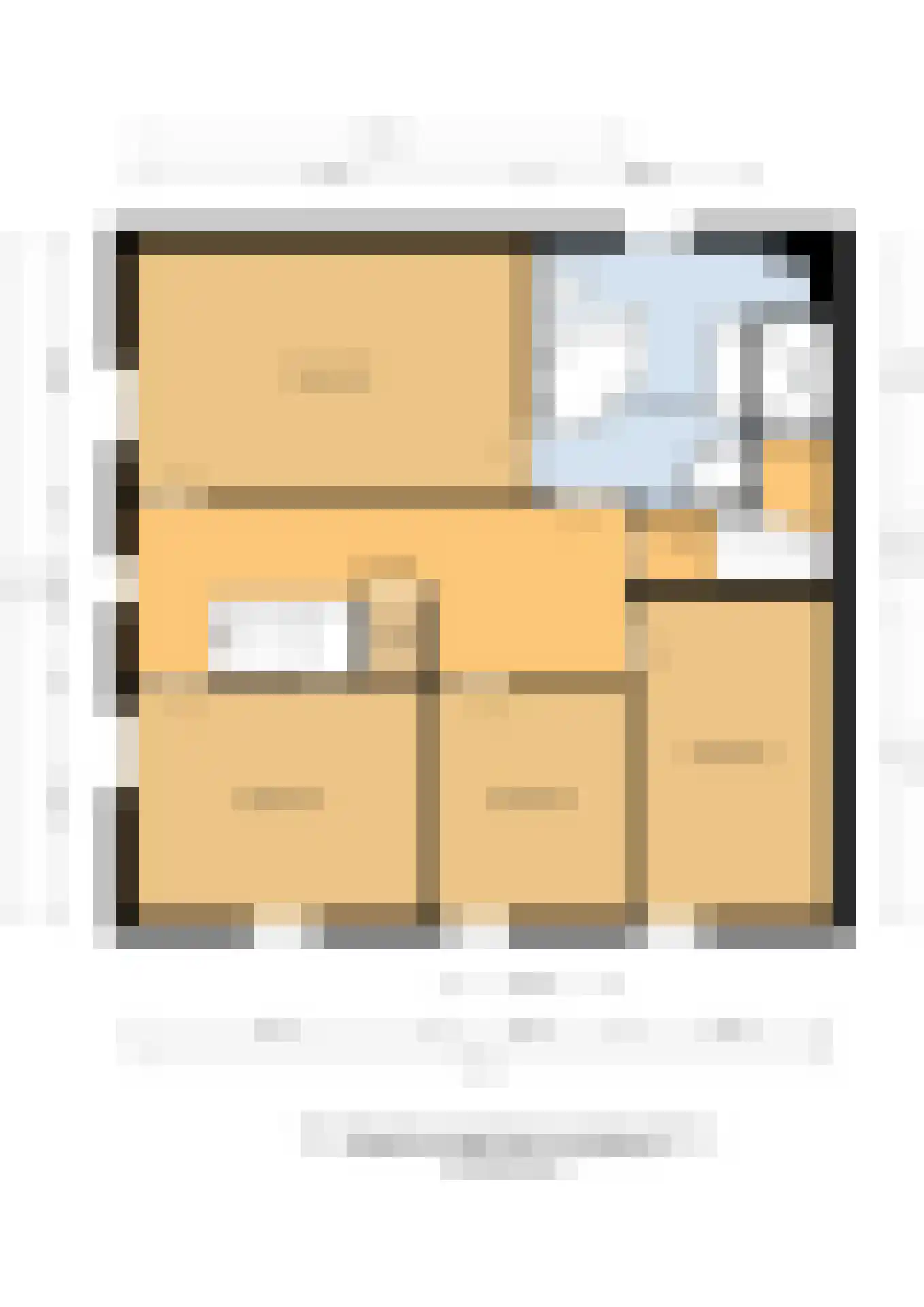 Elsenewal 1 Nieuwstadt thumbnail 46
