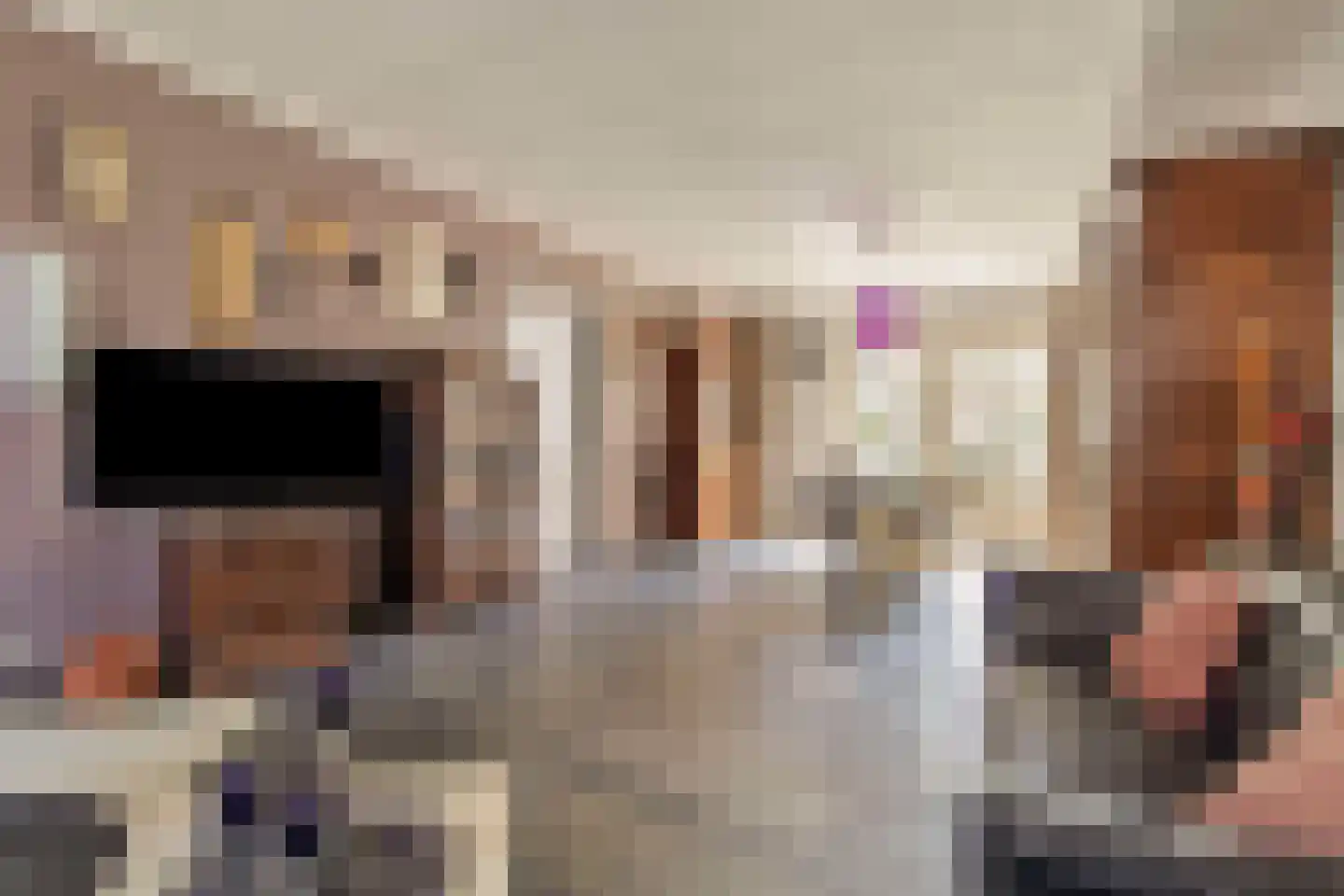 Elsenewal 1 Nieuwstadt thumbnail 5