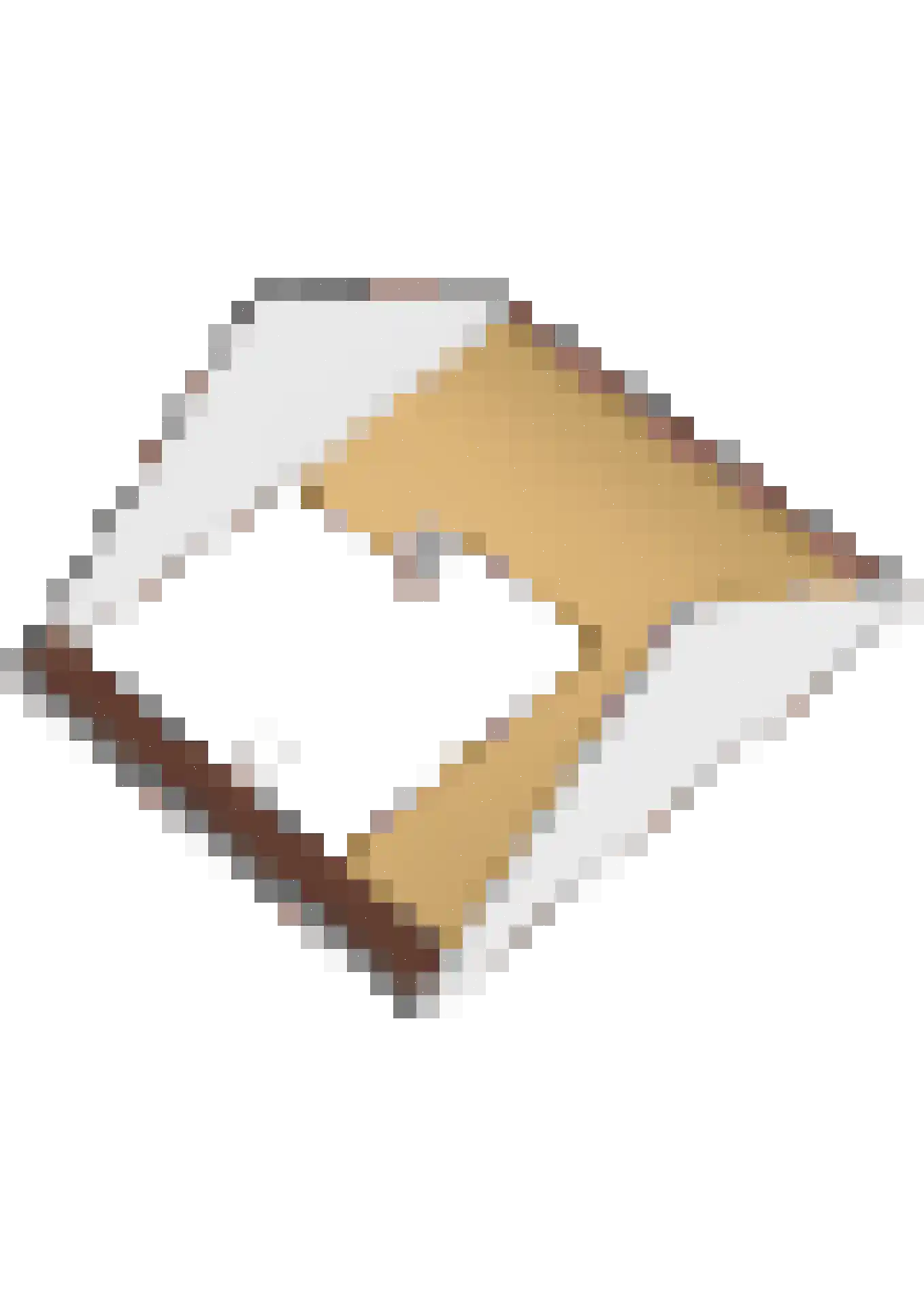 Elsenewal 1 Nieuwstadt thumbnail 53
