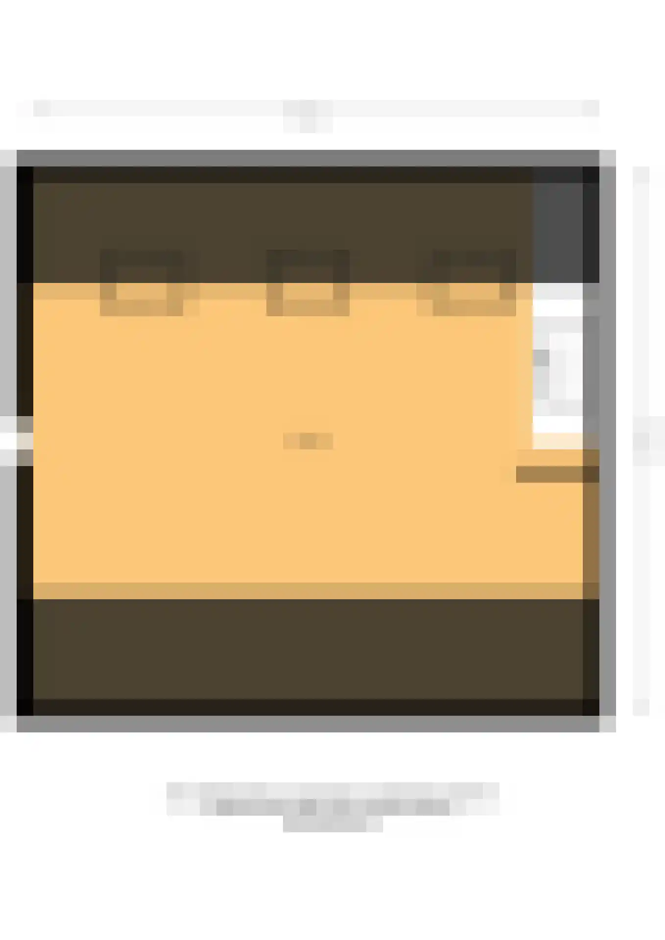 Elsenewal 1 Nieuwstadt thumbnail 56