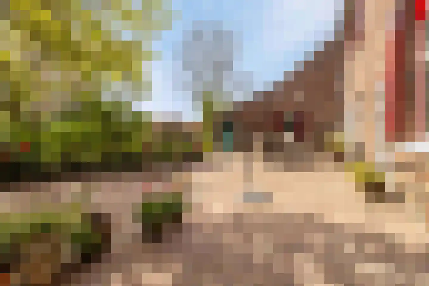 Elsenewal 1 Nieuwstadt thumbnail 9