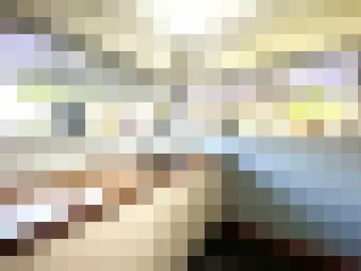 Elsenewal 10 Nieuwstadt thumbnail 10