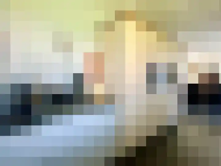Elsenewal 10 Nieuwstadt thumbnail 12