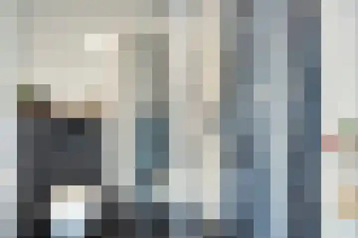Elsenewal 10 Nieuwstadt thumbnail 16
