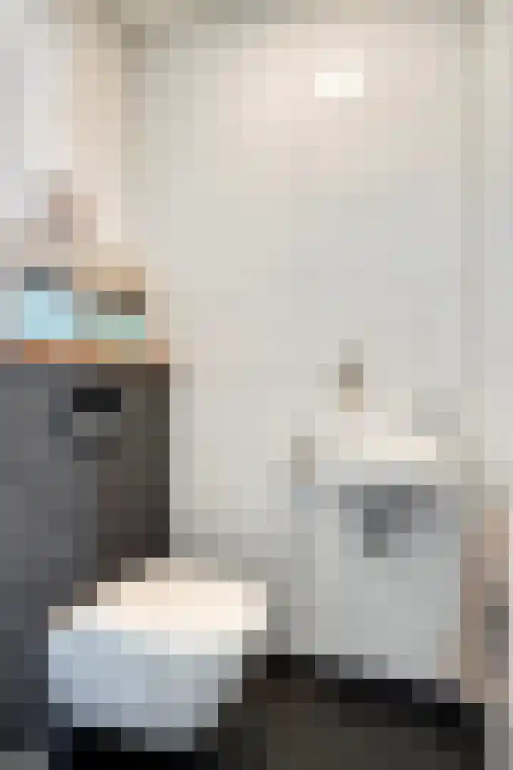 Elsenewal 10 Nieuwstadt thumbnail 17