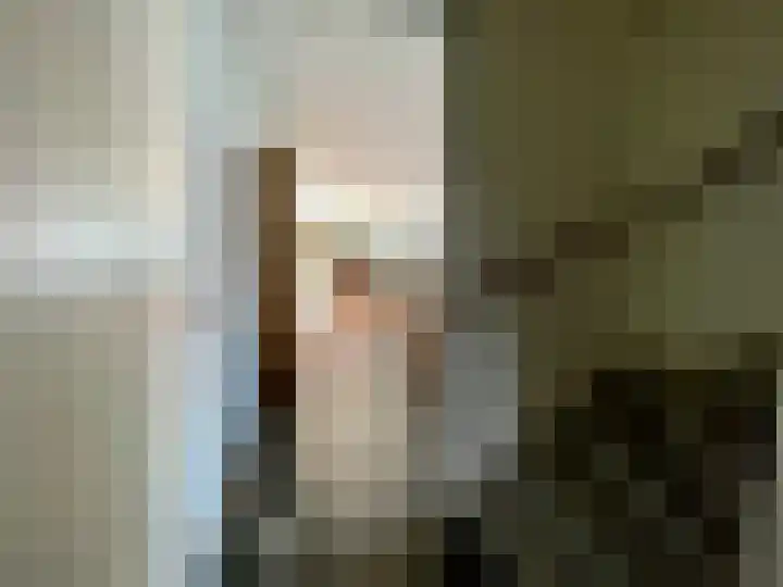 Elsenewal 10 Nieuwstadt thumbnail 18