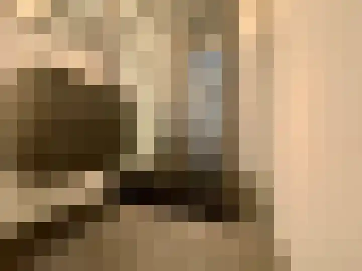 Elsenewal 10 Nieuwstadt thumbnail 21
