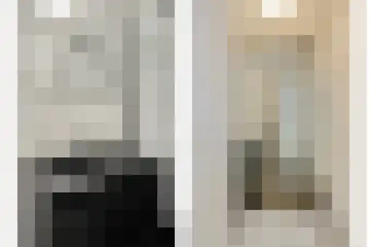 Elsenewal 10 Nieuwstadt thumbnail 22
