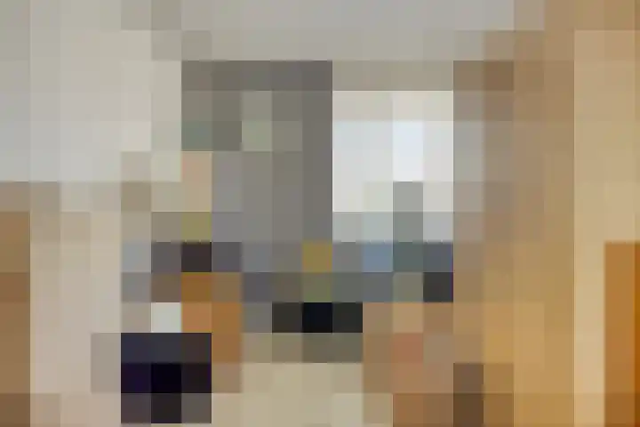 Elsenewal 10 Nieuwstadt thumbnail 23