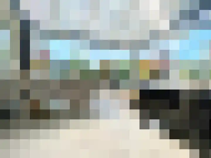 Elsenewal 10 Nieuwstadt thumbnail 25