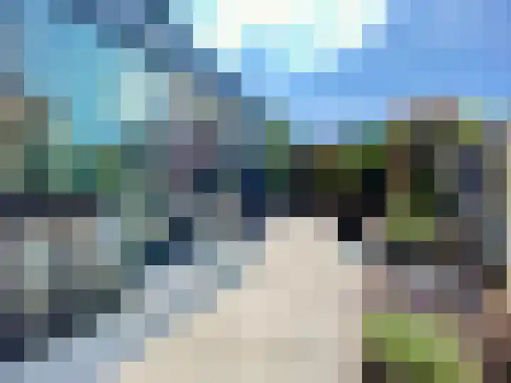 Elsenewal 10 Nieuwstadt thumbnail 26