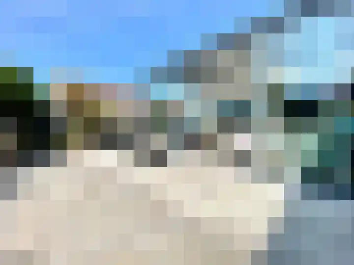 Elsenewal 10 Nieuwstadt thumbnail 27
