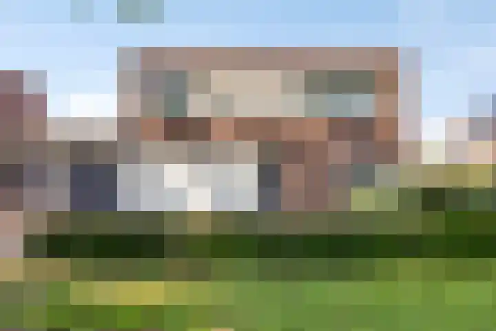 Elsenewal 10 Nieuwstadt thumbnail 29