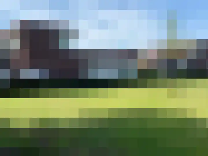 Elsenewal 10 Nieuwstadt thumbnail 31