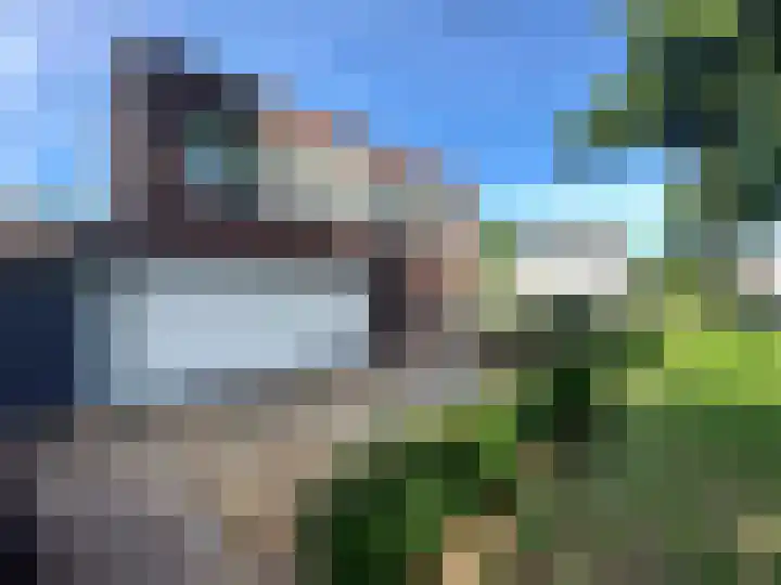 Elsenewal 10 Nieuwstadt thumbnail 32