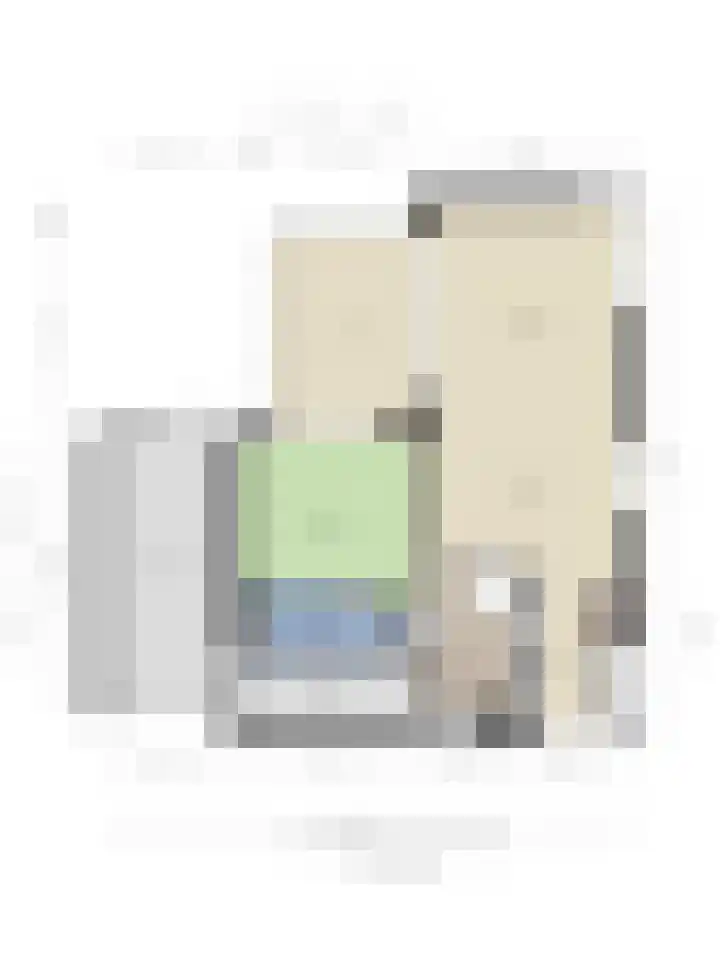 Elsenewal 10 Nieuwstadt thumbnail 33