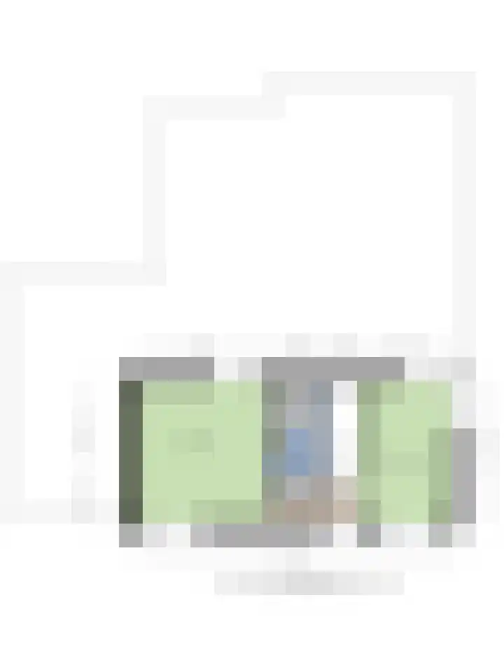 Elsenewal 10 Nieuwstadt thumbnail 34