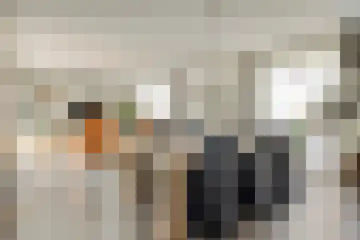 Elsenewal 10 Nieuwstadt thumbnail 5