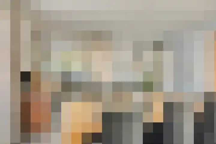 Elsenewal 10 Nieuwstadt thumbnail 7